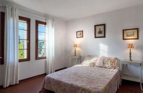 Mas de charme en pleine Camargue - Photo 19