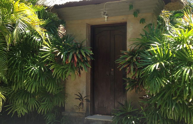 Villa Kupu Kupu - Foto 29