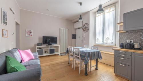 BorgoVico13 - Foto 5