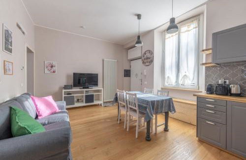 BorgoVico13 - Foto 5