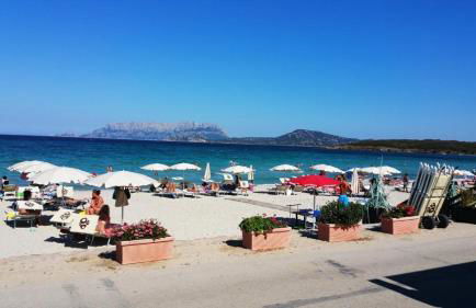 VILLA SABA - Foto 68