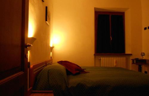 Il Grappolo In Langa - Foto 18