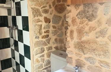 Casa Rural La Bodega - Foto 28