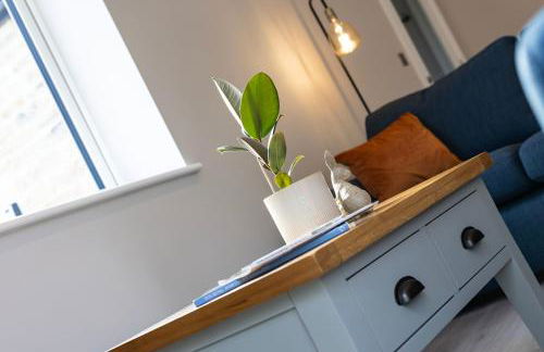 Poppy Cottage, Cononley, Nr Skipton - Foto 12