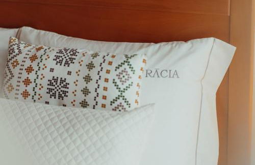 RACIA Lodges - Apartment - Foto 28