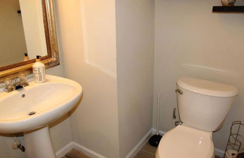 Luxurious Dallas Dream Retreat - Casa Frida - Foto 39