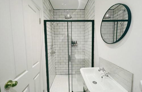 Stunning Scottish Hot Tub Getaway - Foto 31