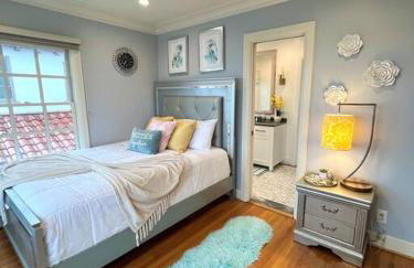 Ocean Boulevard Beachfront Home - Photo 18