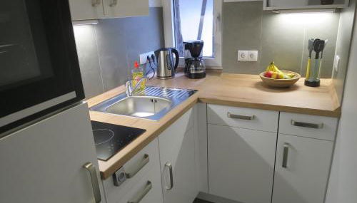 Ferienwohnungen Haus Hinneres - Foto 4