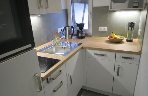 Ferienwohnungen Haus Hinneres - Foto 4