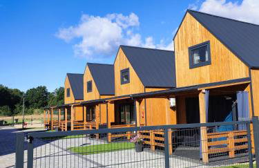 Zielonka Relaks - Foto 63