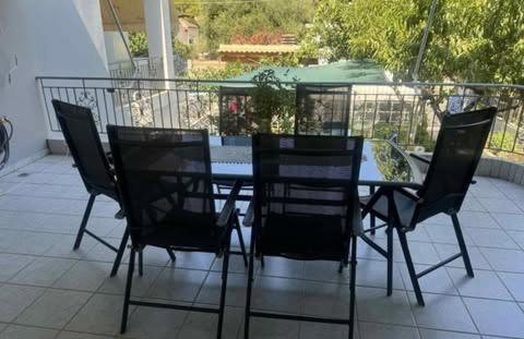 House of Harmony - Foto 16