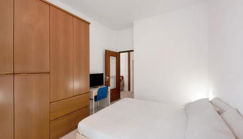 Casa Cogoleto terrace and parking - Foto 4