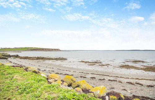 3 Bed in Llanfwrog oc-f31055 - Foto 6