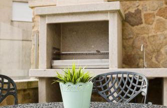 Casa do Rego - Foto 27