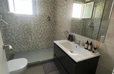 Casa Marbella Vime Resort Gym Spa Pools - Photo 45