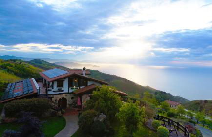 Agroturismo Maddiola - Foto 1