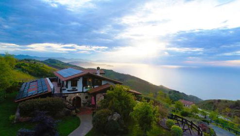 Agroturismo Maddiola - Foto 1