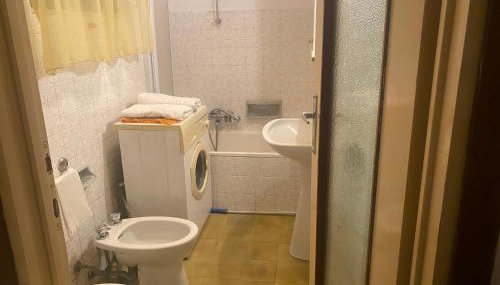 Casa vacanza Antica Corte - Foto 2