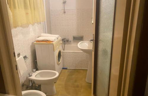 Casa vacanza Antica Corte - Foto 2