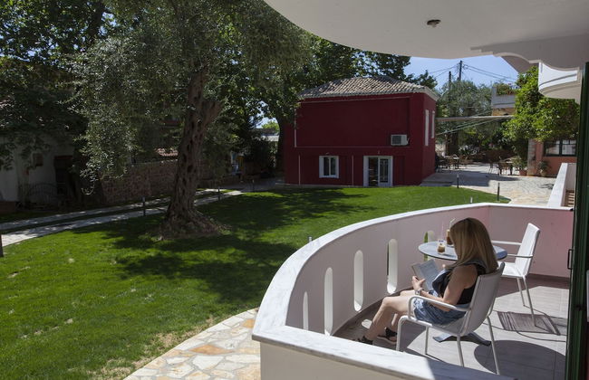 Oasis Exclusive - Foto 61