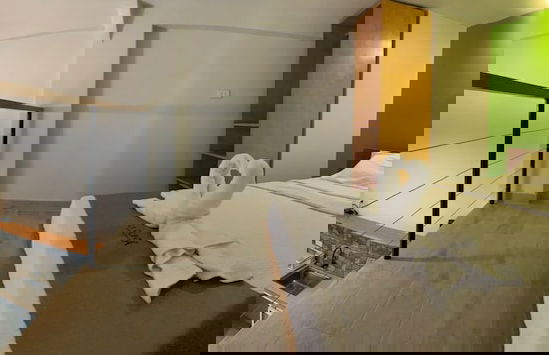 La Quinta Loft Apartments - Photo 5