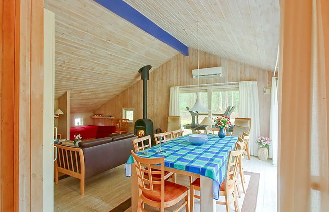 "Sylvia" - 900m from the sea - Foto 4