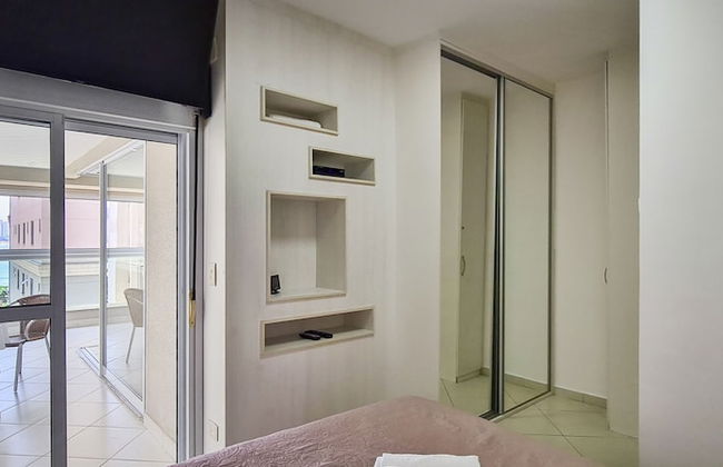 Apartamento Mirante Astúrias - Guarujá - Foto 2