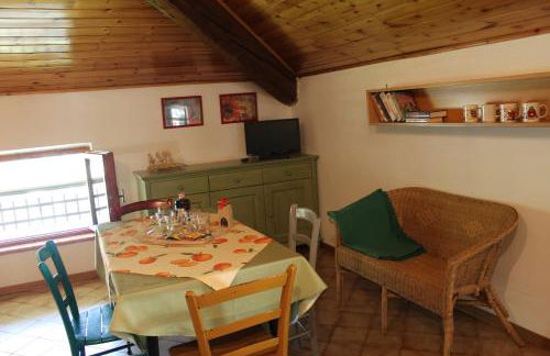 Residence Zecchini - Foto 23