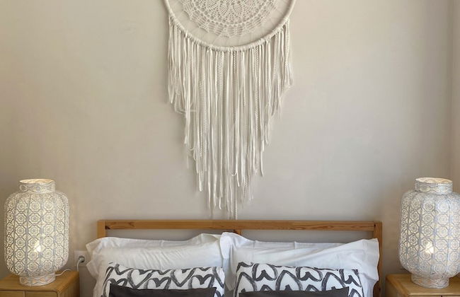 Apartamentos San Miguel - Foto 46