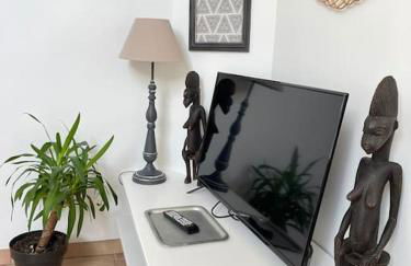 «  La PETITE MAISON » ....Des grands espaces... - Foto 26