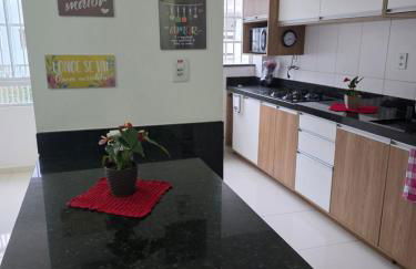 Apartamento centralizado à poucas quadras do mar. - Foto 15