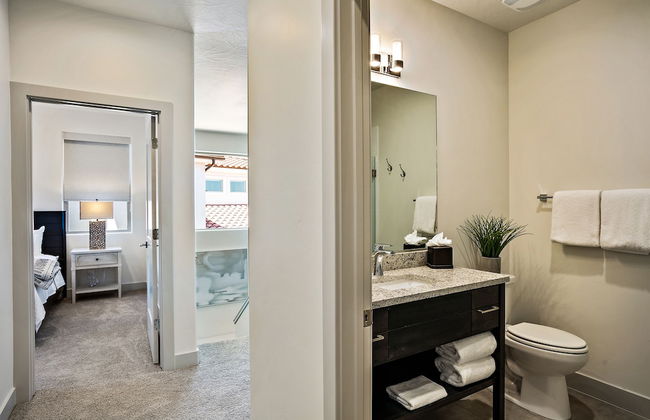 Arcadia Villa #30 - Foto 6