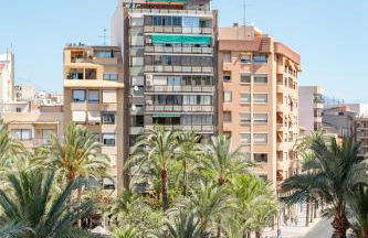 Botanik Dreams - Foto 25