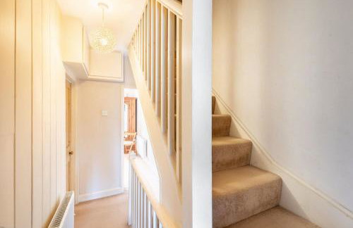 4 Harbour View - Foto 14