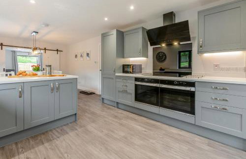 4 Bed in Bridgerule oc-i31757 - Foto 10