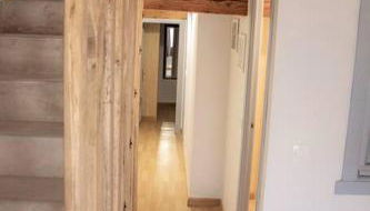 La casa de la Golondrina - Foto 2