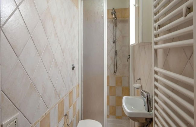 Farmhouse in Monticiano Near Petriolo Spa - Foto 5