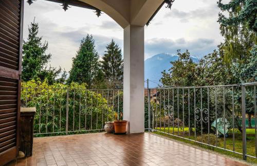 Apartment Roberto by Interhome - Foto 41