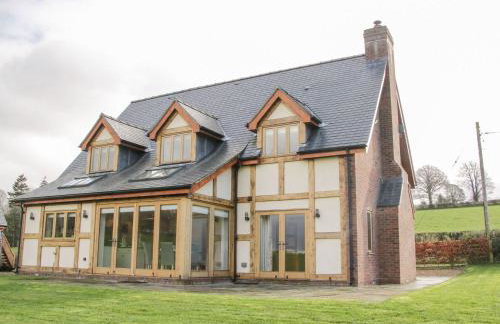 White House - Foto 39