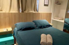 Lindo terraço perto do mar - Foto 29