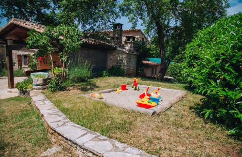 Casa Karnevali - Photo 19