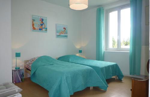 Appartement Hello - Foto 10