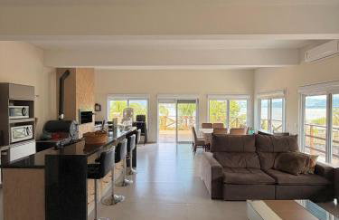 Casa de Ferias - Photo 4