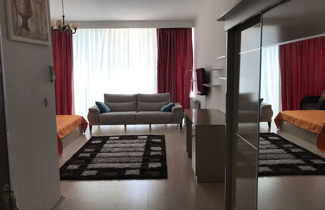 Arma Apartments - Photo 16