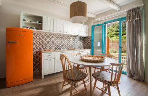 Anemoessa Luxury Villas - Foto 73