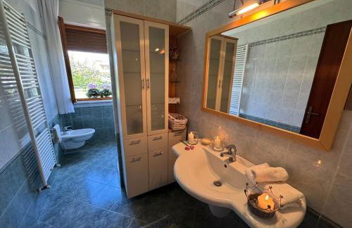 Villa Lory - Foto 18