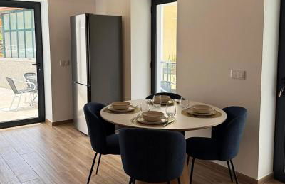 Cottage - A Casa da Avó - Foto 45