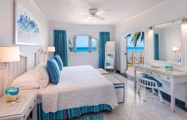 Reeds House 1 by Blue Sky Luxury - Foto 12