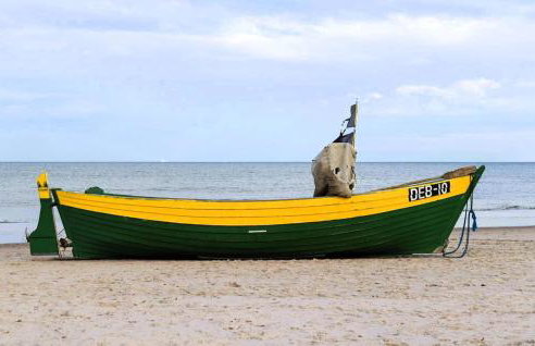 Lovely Home In Dmuchowo - Foto 29